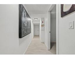 45870 Henley Avenue, Chilliwack Proper West, Chilliwack, BC V2P3J9 Photo 15