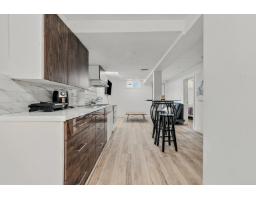 45870 Henley Avenue, Chilliwack Proper West, Chilliwack, BC V2P3J9 Photo 19