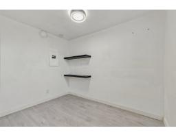 45870 Henley Avenue, Chilliwack Proper West, Chilliwack, BC V2P3J9 Photo 25