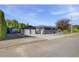 45870 Henley Avenue, Chilliwack Proper West, Chilliwack, BC V2P3J9 Photo 26