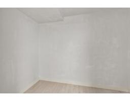 45870 Henley Avenue, Chilliwack Proper West, Chilliwack, BC V2P3J9 Photo 16
