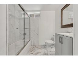 45870 Henley Avenue, Chilliwack Proper West, Chilliwack, BC V2P3J9 Photo 17