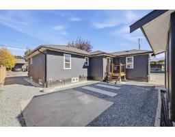 45870 Henley Avenue, Chilliwack Proper West, Chilliwack, BC V2P3J9 Photo 28