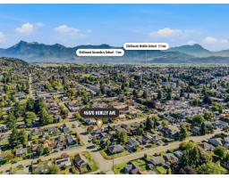 45870 Henley Avenue, Chilliwack Proper West, Chilliwack, BC V2P3J9 Photo 31