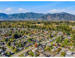 45870 Henley Avenue, Chilliwack Proper West, Chilliwack, BC V2P3J9 Photo 34