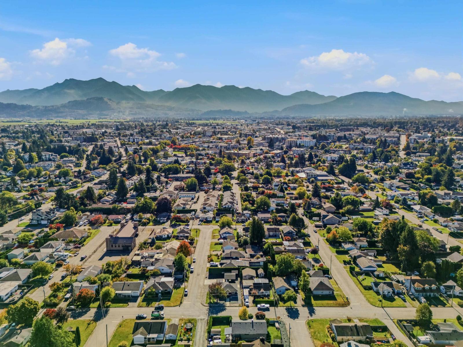 Photo of 45870 HENLEY AVENUE, Chilliwack Proper West 30