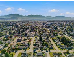 45870 Henley Avenue, Chilliwack Proper West, Chilliwack, BC V2P3J9 Photo 30