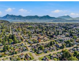 45870 Henley Avenue, Chilliwack Proper West, Chilliwack, BC V2P3J9 Photo 32