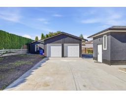45870 Henley Avenue, Chilliwack Proper West, Chilliwack, BC V2P3J9 Photo 27