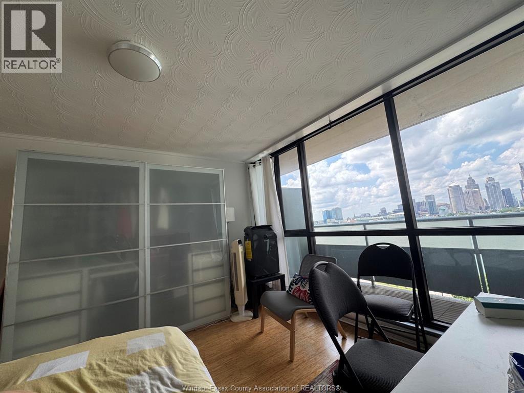 111 RIVERSIDE DRIVE East Unit# 1105, Windsor — photo 10