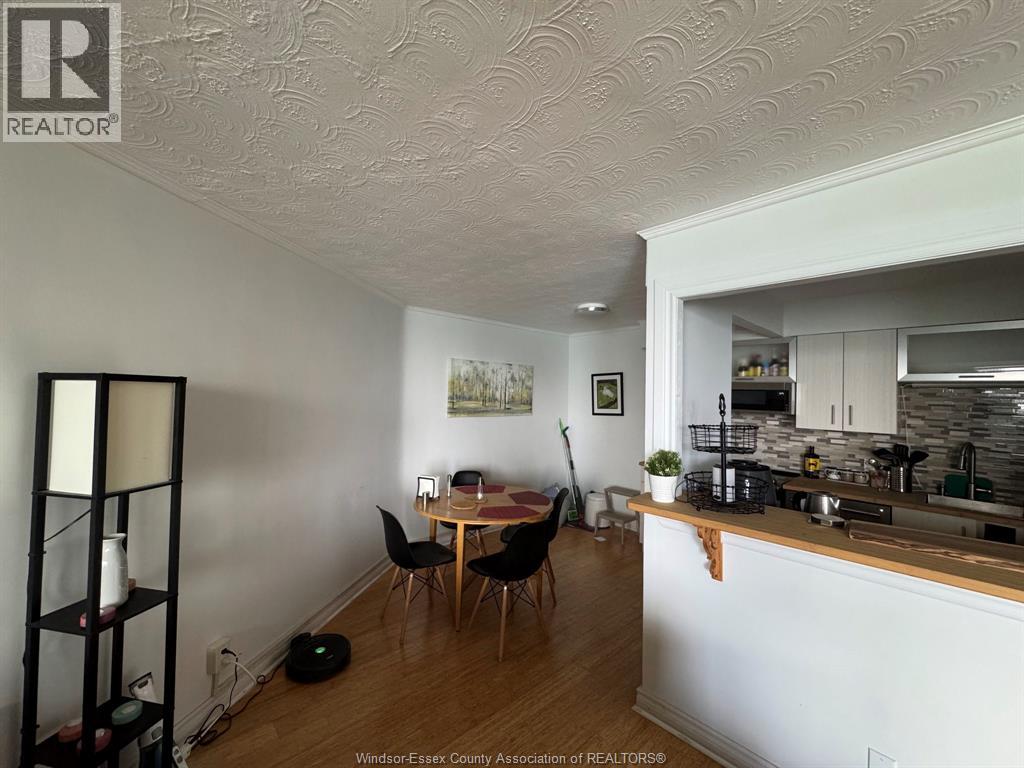 111 RIVERSIDE DRIVE East Unit# 1105, Windsor — photo 6