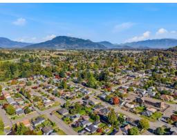 45870 Henley Avenue, Chilliwack Proper West, Chilliwack, BC V2P3J9 Photo 33