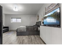 1 450 Esplanade Avenue, Harrison Hot Springs, Harrison Hot Springs, BC V0M1K0 Photo 9
