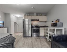 1 450 Esplanade Avenue, Harrison Hot Springs, Harrison Hot Springs, BC V0M1K0 Photo 14