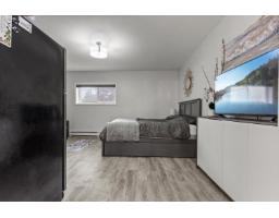 1 450 Esplanade Avenue, Harrison Hot Springs, Harrison Hot Springs, BC V0M1K0 Photo 8