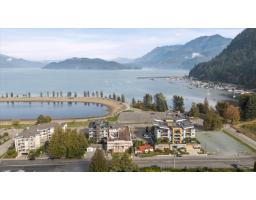 1 450 Esplanade Avenue, Harrison Hot Springs, Harrison Hot Springs, BC V0M1K0 Photo 24