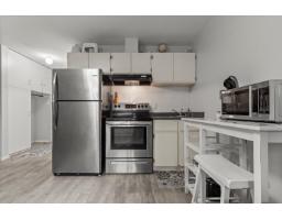 1 450 Esplanade Avenue, Harrison Hot Springs, Harrison Hot Springs, BC V0M1K0 Photo 16