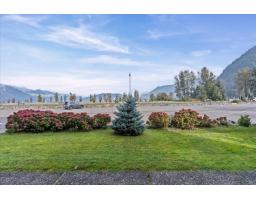 1 450 Esplanade Avenue, Harrison Hot Springs, Harrison Hot Springs, BC V0M1K0 Photo 26