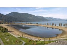 1 450 Esplanade Avenue, Harrison Hot Springs, Harrison Hot Springs, BC V0M1K0 Photo 19