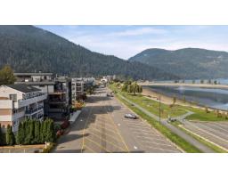 1 450 Esplanade Avenue, Harrison Hot Springs, Harrison Hot Springs, BC V0M1K0 Photo 20