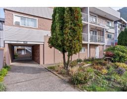 1 450 Esplanade Avenue, Harrison Hot Springs, Harrison Hot Springs, BC V0M1K0 Photo 30