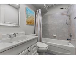 1 450 Esplanade Avenue, Harrison Hot Springs, Harrison Hot Springs, BC V0M1K0 Photo 17