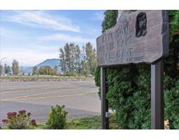 1 450 Esplanade Avenue, Harrison Hot Springs, Harrison Hot Springs, BC V0M1K0 Photo 27