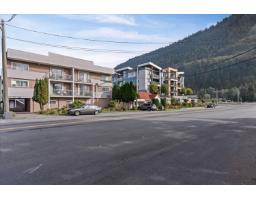 1 450 Esplanade Avenue, Harrison Hot Springs, Harrison Hot Springs, BC V0M1K0 Photo 31