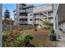 1 450 Esplanade Avenue, Harrison Hot Springs, Harrison Hot Springs, BC V0M1K0 Photo 28