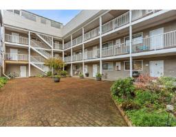 1 450 Esplanade Avenue, Harrison Hot Springs, Harrison Hot Springs, BC V0M1K0 Photo 34