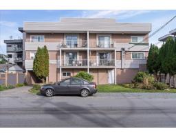 1 450 Esplanade Avenue, Harrison Hot Springs, Harrison Hot Springs, BC V0M1K0 Photo 32