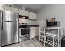 1 450 Esplanade Avenue, Harrison Hot Springs, Harrison Hot Springs, BC V0M1K0 Photo 15