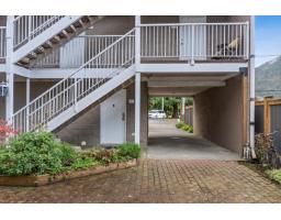 1 450 Esplanade Avenue, Harrison Hot Springs, Harrison Hot Springs, BC V0M1K0 Photo 29
