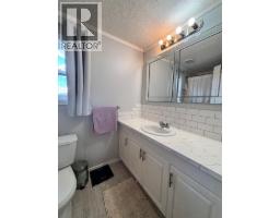 113 Clark Crescent, Rural Grande Prairie No  1, County Of, AB T8W5K5 Photo 11
