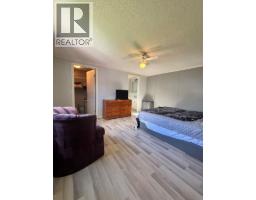 113 Clark Crescent, Rural Grande Prairie No  1, County Of, AB T8W5K5 Photo 10