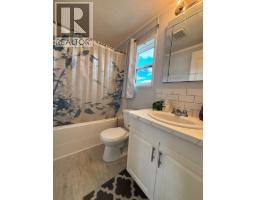 113 Clark Crescent, Rural Grande Prairie No  1, County Of, AB T8W5K5 Photo 16