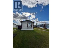 113 Clark Crescent, Rural Grande Prairie No  1, County Of, AB T8W5K5 Photo 20