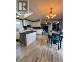 113 Clark Crescent, Rural Grande Prairie No  1, County Of, AB T8W5K5 Photo 6