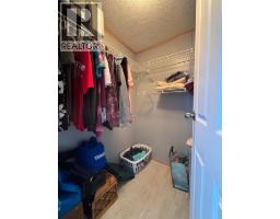 113 Clark Crescent, Rural Grande Prairie No  1, County Of, AB T8W5K5 Photo 12