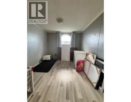 113 Clark Crescent, Rural Grande Prairie No  1, County Of, AB T8W5K5 Photo 14