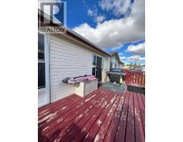 113 Clark Crescent, Rural Grande Prairie No  1, County Of, AB T8W5K5 Photo 18
