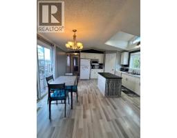 113 Clark Crescent, Rural Grande Prairie No  1, County Of, AB T8W5K5 Photo 7