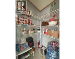 113 Clark Crescent, Rural Grande Prairie No  1, County Of, AB T8W5K5 Photo 8