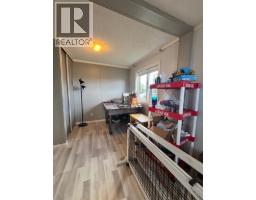 113 Clark Crescent, Rural Grande Prairie No  1, County Of, AB T8W5K5 Photo 15