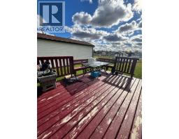 113 Clark Crescent, Rural Grande Prairie No  1, County Of, AB T8W5K5 Photo 19