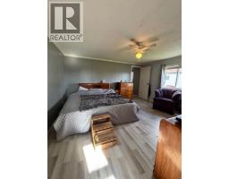 113 Clark Crescent, Rural Grande Prairie No  1, County Of, AB T8W5K5 Photo 9
