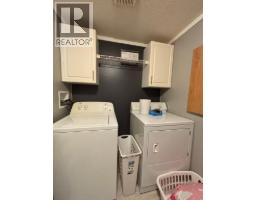 113 Clark Crescent, Rural Grande Prairie No  1, County Of, AB T8W5K5 Photo 13