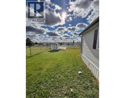 113 Clark Crescent, Rural Grande Prairie No  1, County Of, AB T8W5K5 Photo 17