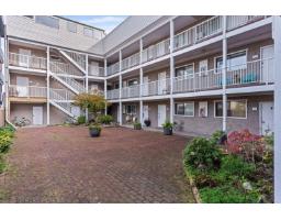 1 450 Esplanade Avenue, Harrison Hot Springs, Harrison Hot Springs, BC V0M1K0 Photo 35