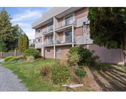 1 450 Esplanade Avenue, Harrison Hot Springs, Harrison Hot Springs, BC V0M1K0 Photo 6